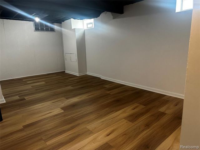 2515 Melvin Avenue, Rochester Hills, MI 48307