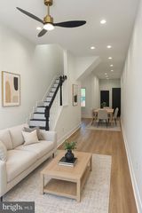 1706 1/2 MCCULLOH ST, Baltimore, MD 21217