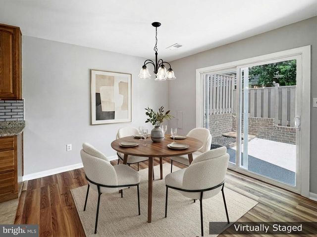 18724 PAPRIKA CT, Germantown, MD 20874