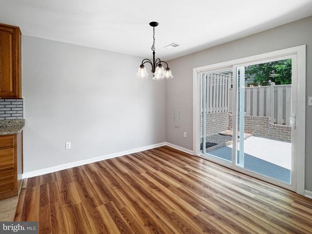 18724 PAPRIKA CT, Germantown, MD 20874