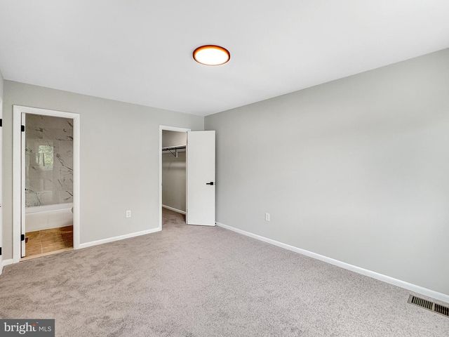 18724 PAPRIKA CT, Germantown, MD 20874