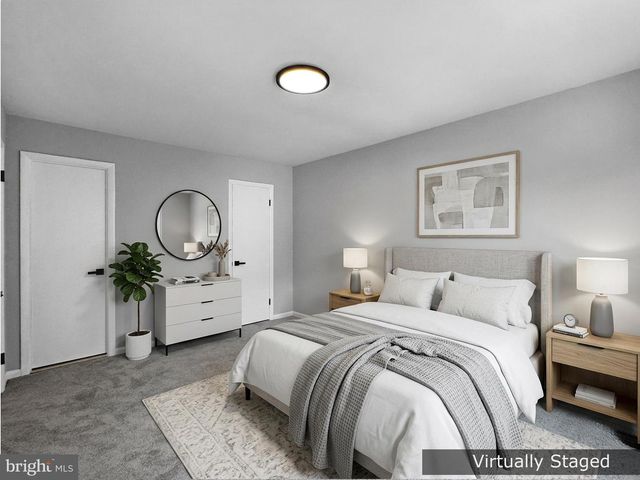 18724 PAPRIKA CT, Germantown, MD 20874