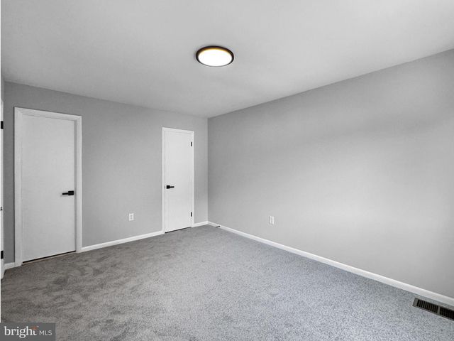 18724 PAPRIKA CT, Germantown, MD 20874