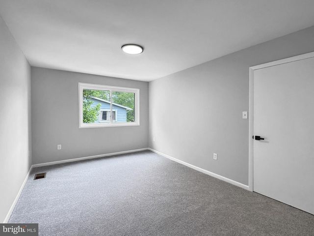 18724 PAPRIKA CT, Germantown, MD 20874