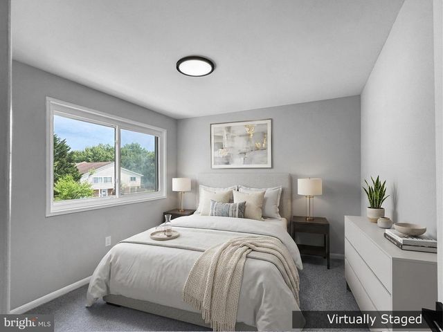 18724 PAPRIKA CT, Germantown, MD 20874