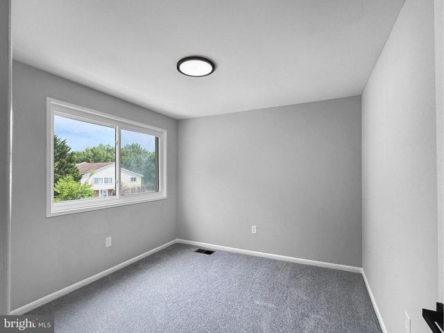 18724 PAPRIKA CT, Germantown, MD 20874