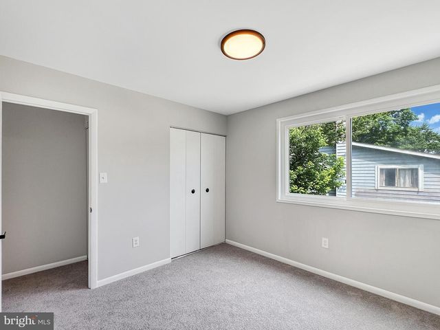 18724 PAPRIKA CT, Germantown, MD 20874