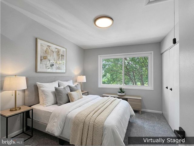 18724 PAPRIKA CT, Germantown, MD 20874