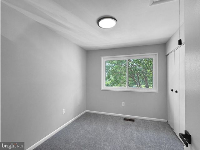 18724 PAPRIKA CT, Germantown, MD 20874