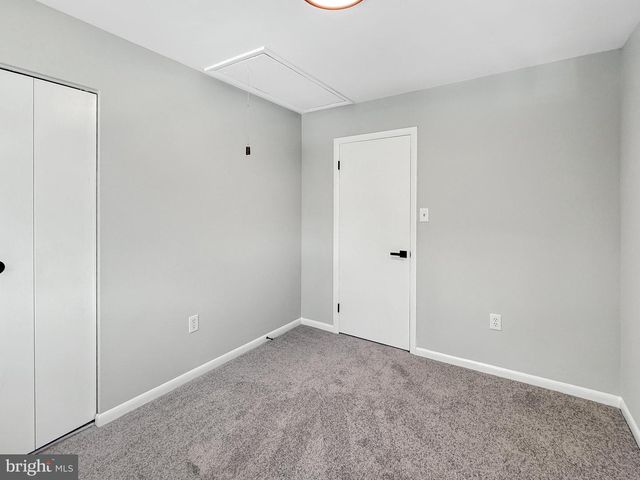 18724 PAPRIKA CT, Germantown, MD 20874