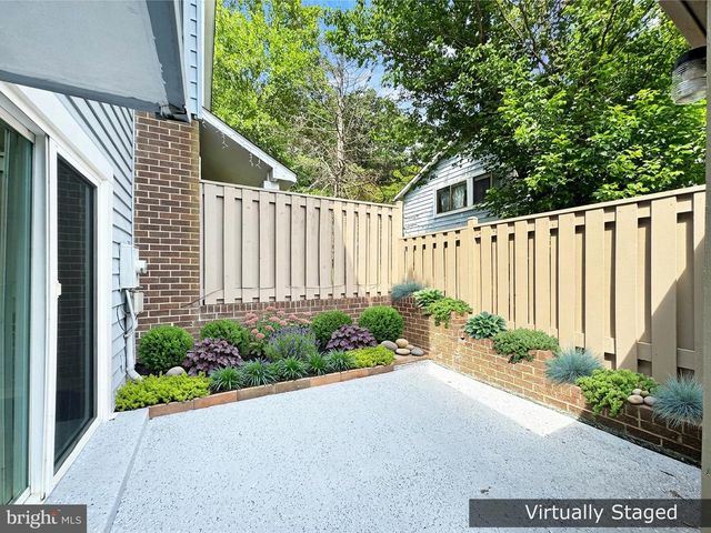 18724 PAPRIKA CT, Germantown, MD 20874