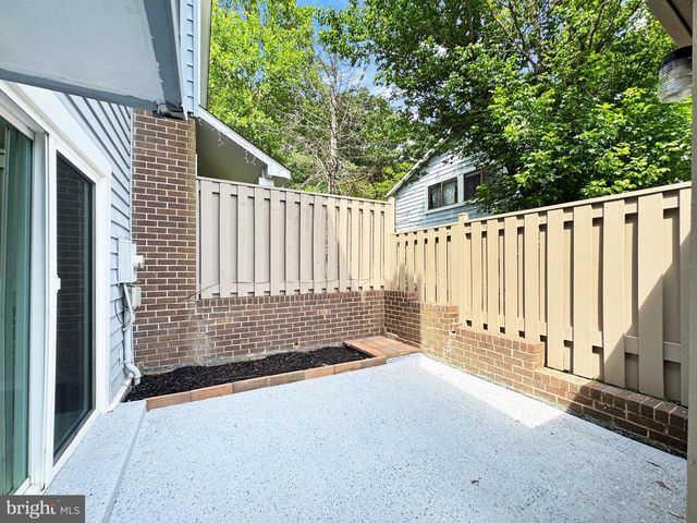 18724 PAPRIKA CT, Germantown, MD 20874