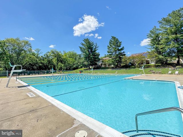 18724 PAPRIKA CT, Germantown, MD 20874