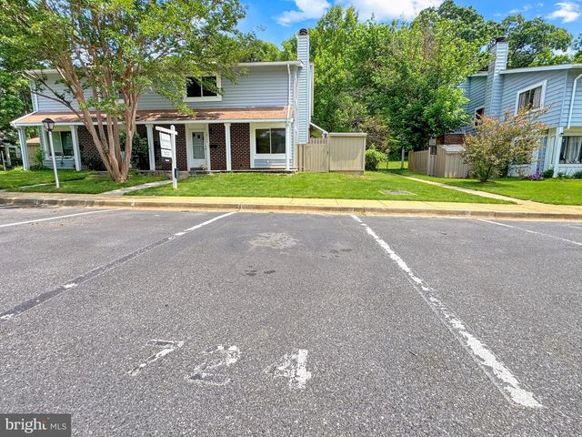 18724 PAPRIKA CT, Germantown, MD 20874