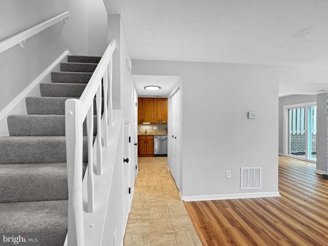 18724 PAPRIKA CT, Germantown, MD 20874