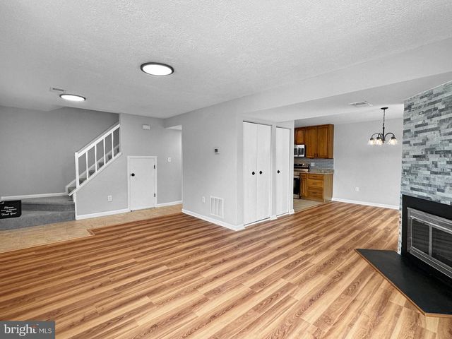 18724 PAPRIKA CT, Germantown, MD 20874