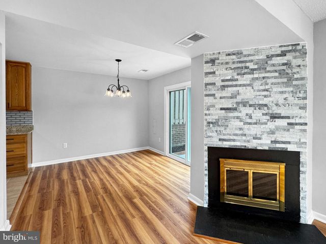 18724 PAPRIKA CT, Germantown, MD 20874