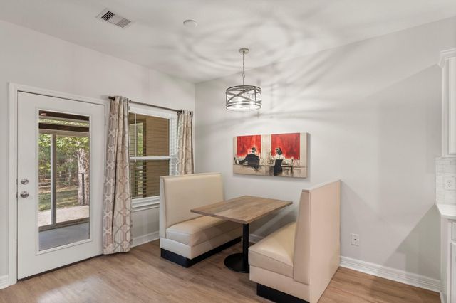 9021 Water Crest Ct Court, Montgomery, TX 77316