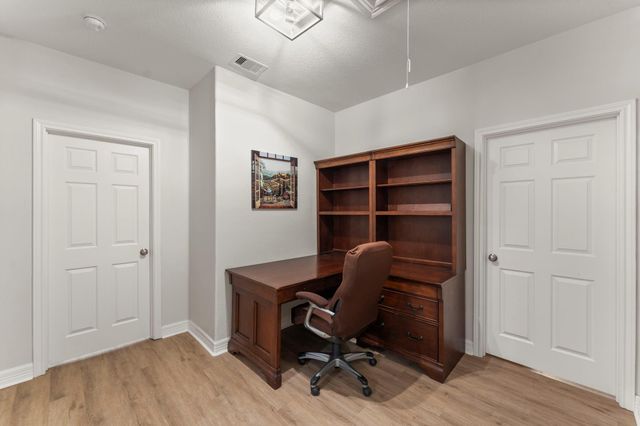 9021 Water Crest Ct Court, Montgomery, TX 77316