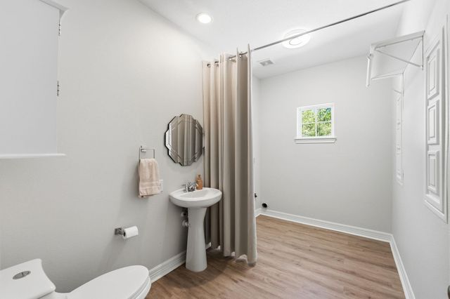 9021 Water Crest Ct Court, Montgomery, TX 77316