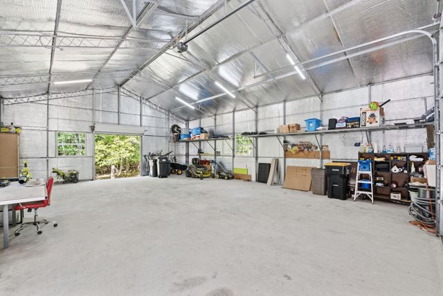 9021 Water Crest Ct Court, Montgomery, TX 77316