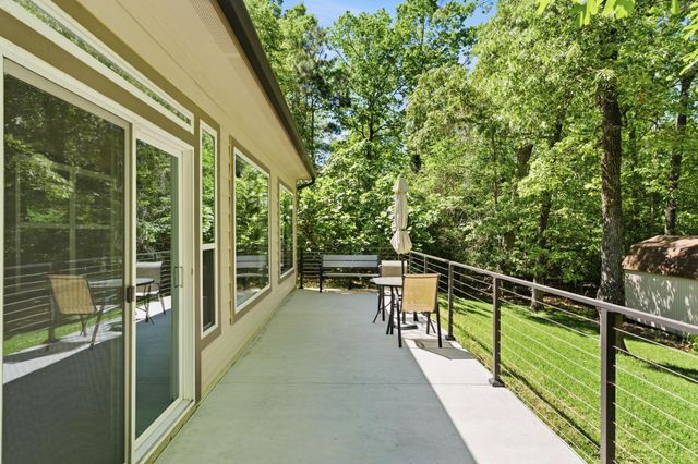 9021 Water Crest Ct Court, Montgomery, TX 77316