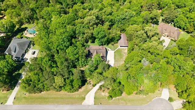 9021 Water Crest Ct Court, Montgomery, TX 77316