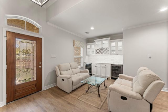 9021 Water Crest Ct Court, Montgomery, TX 77316