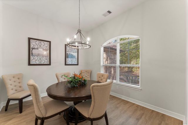 9021 Water Crest Ct Court, Montgomery, TX 77316