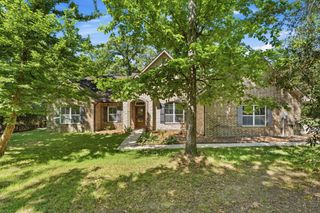 9021 Water Crest Ct Court, Montgomery, TX 77316