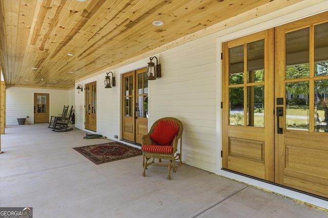3685 High Green Drive, Marietta, GA 30068