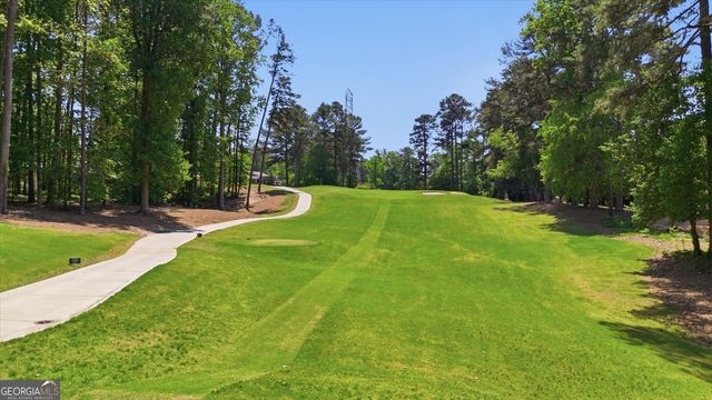 3685 High Green Drive, Marietta, GA 30068