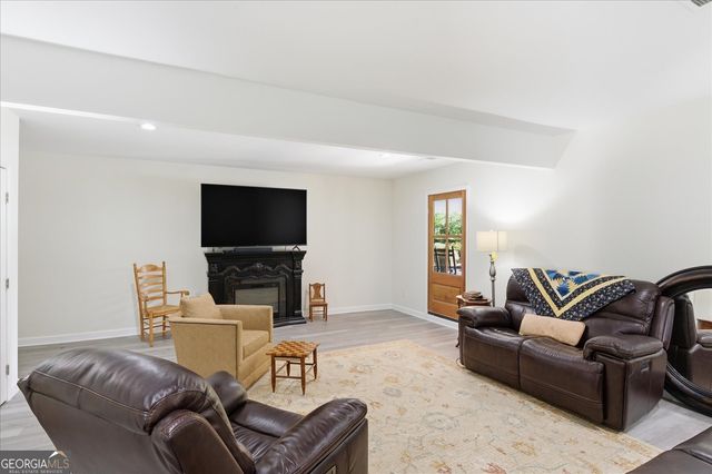 3685 High Green Drive, Marietta, GA 30068