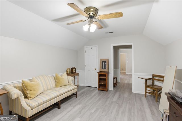 3685 High Green Drive, Marietta, GA 30068