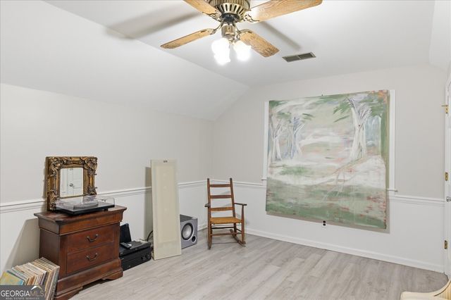 3685 High Green Drive, Marietta, GA 30068