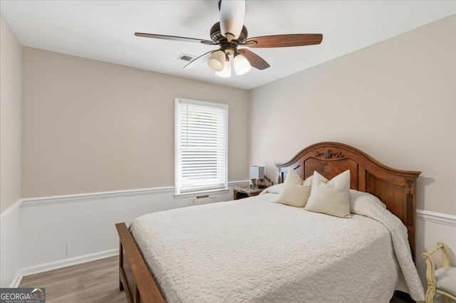 3685 High Green Drive, Marietta, GA 30068
