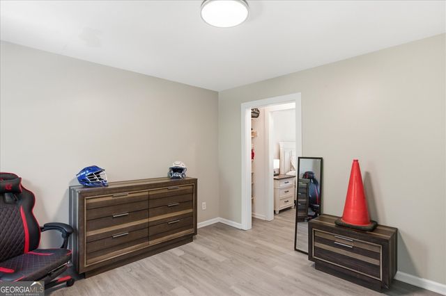 3685 High Green Drive, Marietta, GA 30068