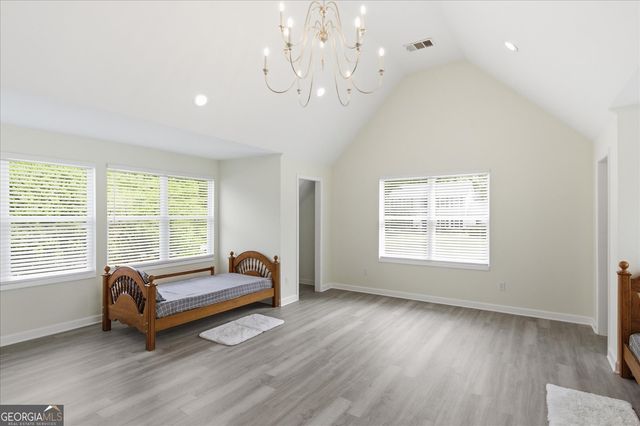 3685 High Green Drive, Marietta, GA 30068