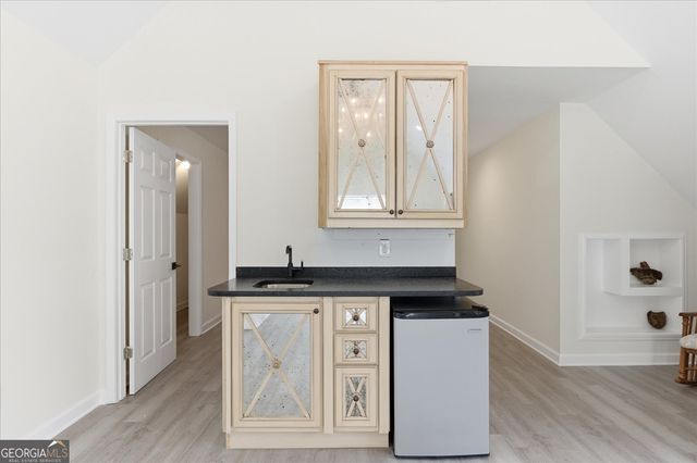 3685 High Green Drive, Marietta, GA 30068