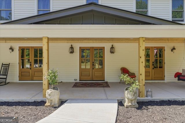 3685 High Green Drive, Marietta, GA 30068
