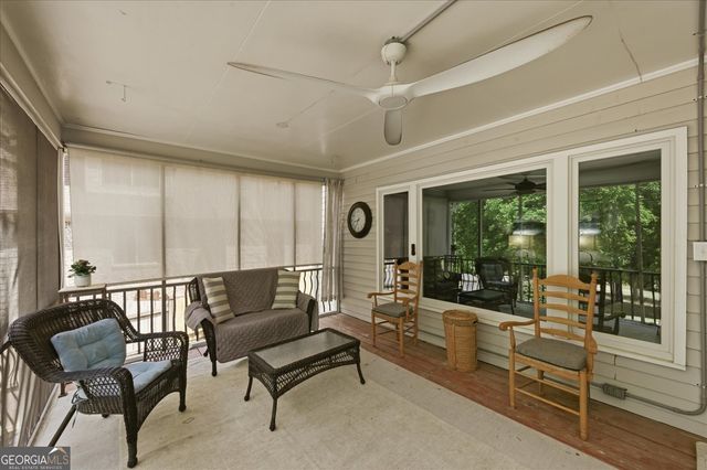3685 High Green Drive, Marietta, GA 30068