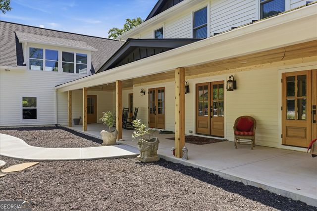 3685 High Green Drive, Marietta, GA 30068