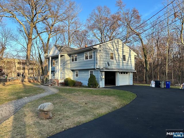 718 Spring Avenue, Ridgewood, NJ 07450