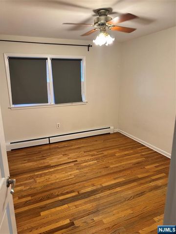 718 Spring Avenue, Ridgewood, NJ 07450