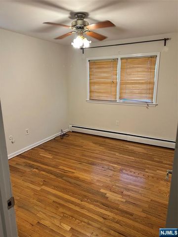 718 Spring Avenue, Ridgewood, NJ 07450