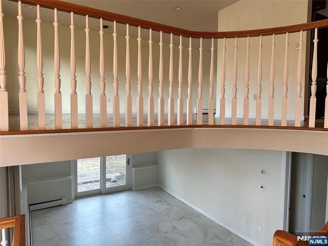 718 Spring Avenue, Ridgewood, NJ 07450