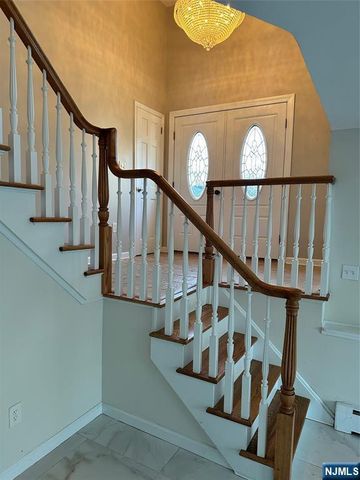 718 Spring Avenue, Ridgewood, NJ 07450