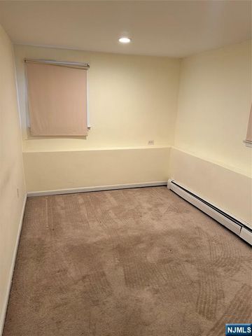 718 Spring Avenue, Ridgewood, NJ 07450