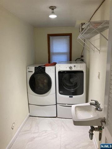 718 Spring Avenue, Ridgewood, NJ 07450