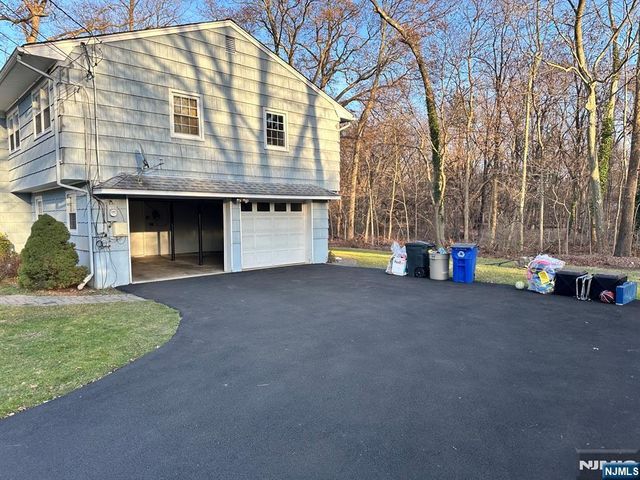 718 Spring Avenue, Ridgewood, NJ 07450